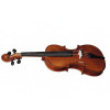 Strunal Stradivarius 22w 1/4 - зображення 1