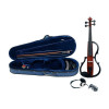 Gewa E-Violine line Brown GS401645 - зображення 1