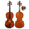 Hora Скрипка  Professional Symphony V-300 4/4 - зображення 1