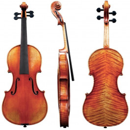 Gewa Скрипка  Liuteria Maestro V 4/4 400185