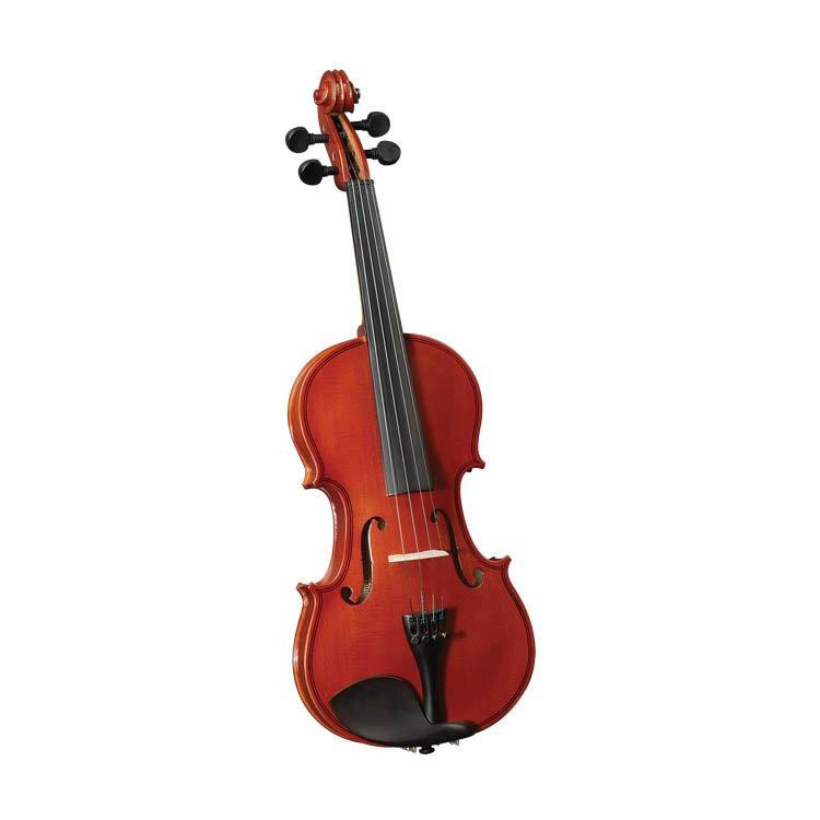 Cervini Скрипка HV-100 (4/4) - зображення 1