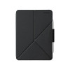Pitaka MagEZ Case Folio 2 Black for iPad Pro 12.9" 6th/5th Gen (FOL2302) - зображення 1