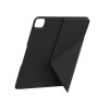 Pitaka MagEZ Case Folio 2 Black for iPad Pro 12.9" 6th/5th Gen (FOL2302) - зображення 2