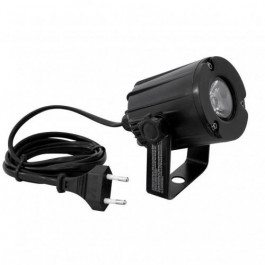 M-Light PST-3W