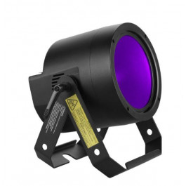 Martin PRO Ультрафиолетовый прожектор RUSH PAR 4 UV
