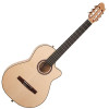 La Patrie Arena Flame Maple CW Crescent II - зображення 1