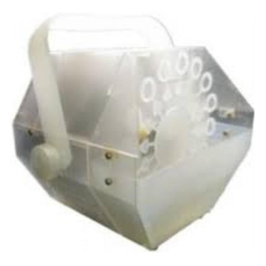 STLS Генератор пузырей Bubble mini LED - зображення 1