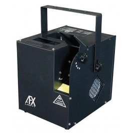AFX-light Генератор тумана HAZE700