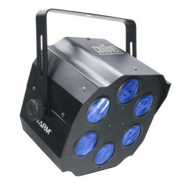 CHAUVET SWARM