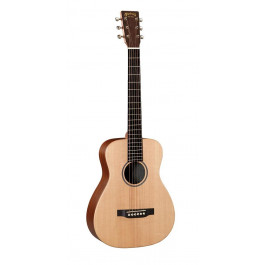 Martin LX1 LITTLE