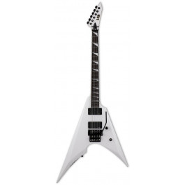 ESP LTD ARROW-1000 SW