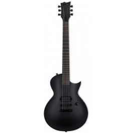   ESP LTD EC-Black Metal