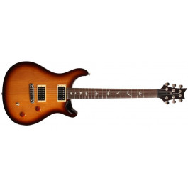 PRS SE Standard 22