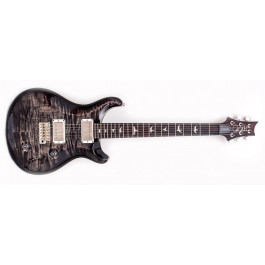 PRS Custom 22