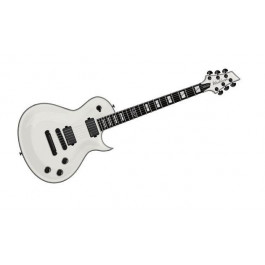 Washburn PXL20EWH