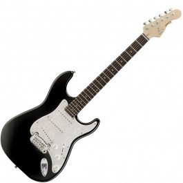 G&L TRIBUTE LEGACY STANDART R;BLK