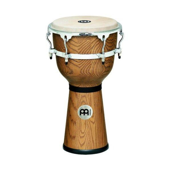 Meinl DJW3ZFA-M - зображення 1