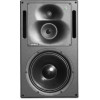 Genelec 1237APM - зображення 1