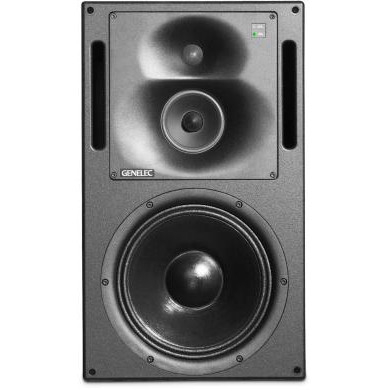 Genelec 1237APM - зображення 1