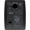 Resident Audio Monitor M5 - зображення 1