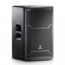 JBL PRX712