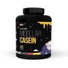 MST Nutrition Micellar Casein 1800 g /60 servings/ Salted Caramel - зображення 1