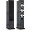 Monitor Audio Bronze 6 Black - зображення 1