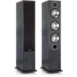 Monitor Audio Bronze 6 Black