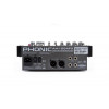 Phonic AM 1204 FX USB - зображення 1