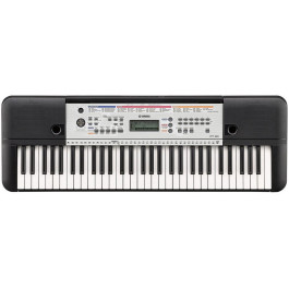 Yamaha YPT-260