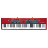 Nord Stage 2 EX 88 - зображення 1