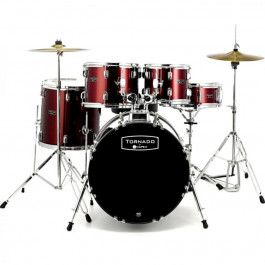 Mapex TND5844