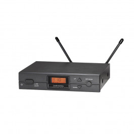 Audio-Technica ATW-R2100
