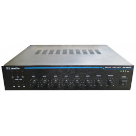 HL Audio SF-480Z