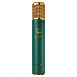 AKG C12 VR