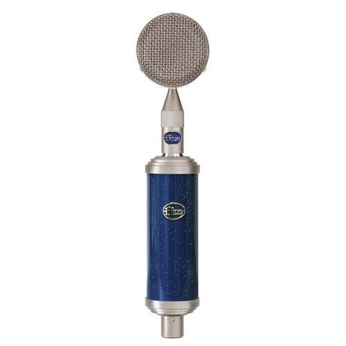 Blue Microphones BOTTLE ROCKET STAGE 1 - зображення 1