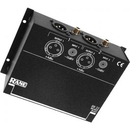 RANE BB22IM