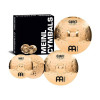 Meinl CC-EM480 Classics Custom Extreme Metal - зображення 1