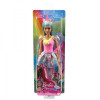 Mattel Barbie Дрімтопія у світло-рожевому стилі (HGR21) - зображення 4