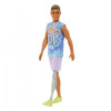 Mattel Barbie Кен-модник із протезом (HJT11) - зображення 2
