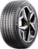 Continental PremiumContact 7 (225/45R17 91V) - зображення 1