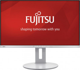 Fujitsu B27-9TE (S26361-K1692-V140)
