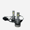 MICHI H7 5500K 50W MI LED Can - зображення 3