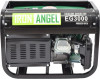 Iron Angel EG 3000 (2001107) - зображення 3