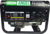Iron Angel EG 3000 (2001107) - зображення 4