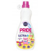 Pride Гель Ultra Baby 1 л (4820211180904) - зображення 1