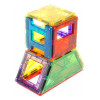 Playmags 48 элементов (PM161) - зображення 5