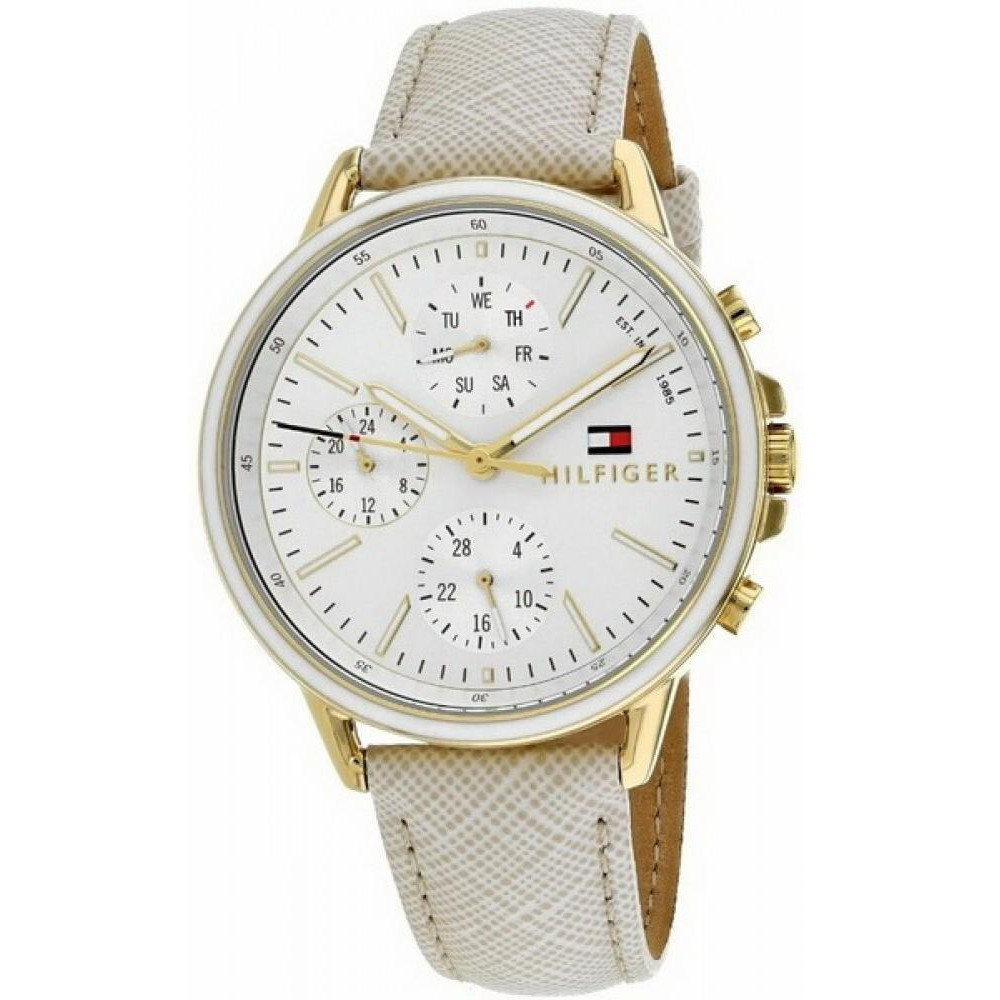 Tommy Hilfiger Carly 1781790 - зображення 1