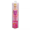 Mattel Балерина Barbie (GJL58) - зображення 1