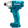 Makita TD112DMZ - зображення 1